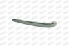 PRASCO ME0391258 Trim/Protective Strip, bumper